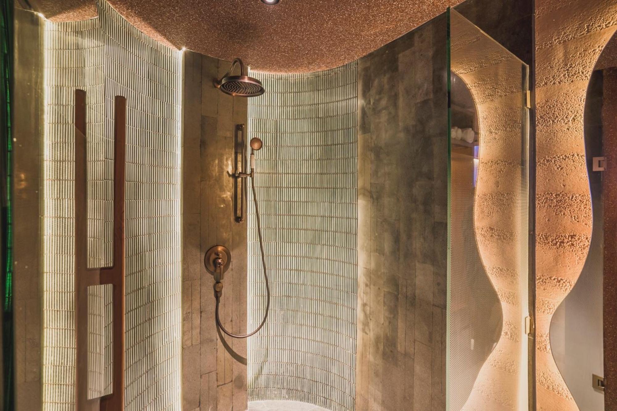 Seascape Luxury Resort & Spa Sanur By Ini Vie Hospitality (Adults Only) Ngoại thất bức ảnh